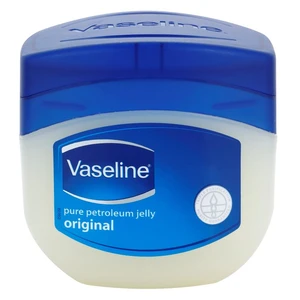 Vaseline Original vazelína 250 ml