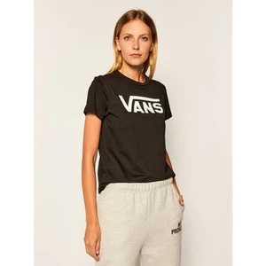 Vans Fying V Crew VA3UP4BLK