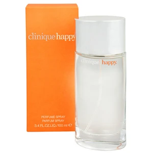 Clinique Happy - EDP 100 ml