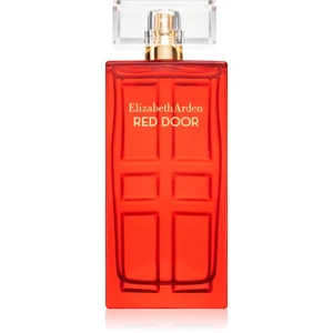 Elizabeth Arden Red Door toaletní voda pro ženy 50 ml