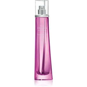 Givenchy Very Irrésistible parfumovaná voda pre ženy 50 ml