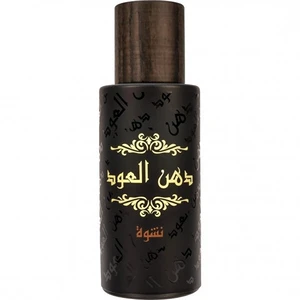 Rasasi Dhanal Oudh Nashwah parfémovaná voda unisex 40 ml