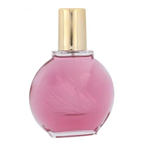 Gloria Vanderbilt Minuit New a York parfumovaná voda pre ženy 100 ml