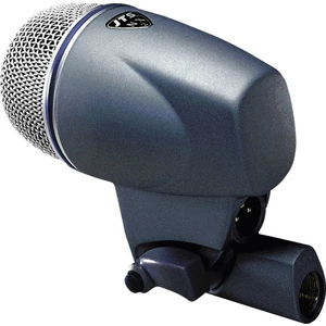 JTS NX-2 Microfono Dinamico Strumenti