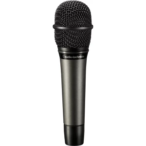 Audio-Technica ATM610a Microphone de chant dynamique