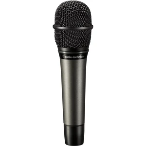 Audio-Technica ATM610a Vocal Dynamic Microphone