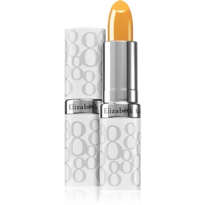 Elizabeth Arden Eight Hour Cream Lip Protectant Stick balzam na pery SPF 15 3.7 g