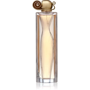Givenchy Organza parfumovaná voda pre ženy 100 ml