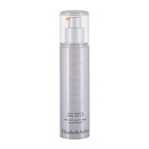 Elizabeth Arden Prevage Anti-Aging Daily Serum protivráskové sérum 50 ml