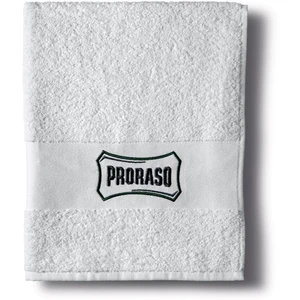 Proraso Holičský uterák Proraso