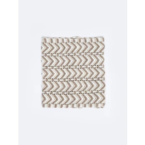 Big Star Woman's Loop Scarf 310042