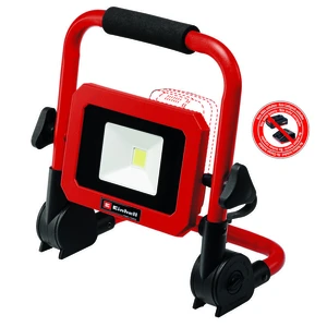 Einhell 4514115 Power X-Change TC-CL 18/1800 Li - Solo  pracovné osvetlenie    1800 lm