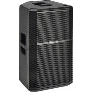 Montarbo R 112 Enceinte active