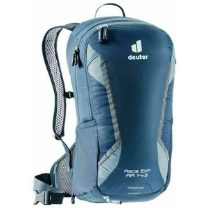 Deuter Race EXP Air Marine/Dusk