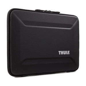 Puzdro na notebook THULE Gauntlet 4 na 13" Macbook (TL-TGSE2355K) čierny ochranné puzdro na notebook • pre 13" MacBook Pro® 2017 alebo MacBook Air® 20