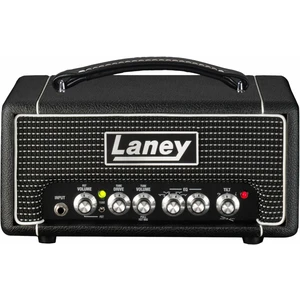 Laney Digbeth DB200H