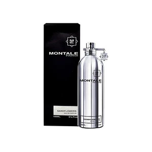 Montale Sandflowers - EDP 100 ml