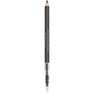 Anastasia Beverly Hills Perfect Brow ceruzka na obočie odtieň Medium Brown 0,95 g