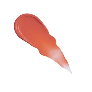 Revolution Relove Baby Tint tekutá tvářenka a lesk na rty odstín Coral 1,4 ml