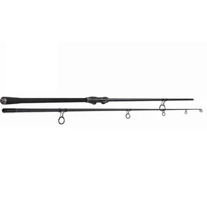 Sportex prut invictus spod 3,96 m (13 ft) 5,75 lb