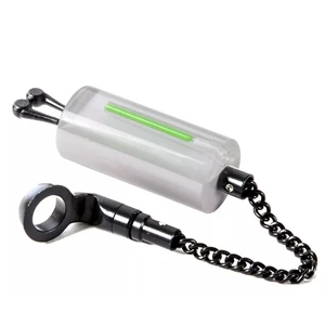 Korda swinger white bobbin - small