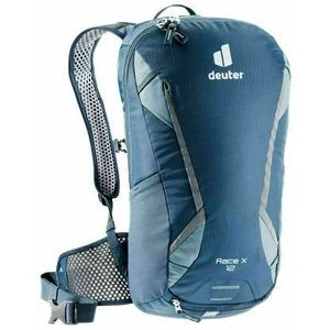 Deuter Race X Marine/Dusk