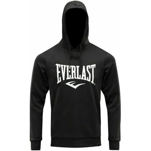 Everlast Taylor Black M