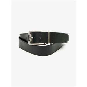 Belt Calvin Klein - Men