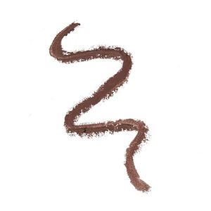 Revolution Relove Super Fill konturovací tužka na rty odstín Wonder (deep brown) 1 g