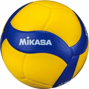 Mikasa Volleyball V300W