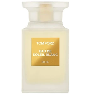 Tom Ford Eau De Soleil Blanc - EDT 2 ml - odstřik s rozprašovačem