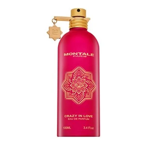 Montale Crazy In Love - EDP 100 ml