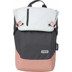 AEVOR Daypack Basic Chilled Rose 18 L