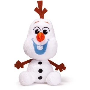 Dino Disney Frozen 2 Olaf 35 cm plyš