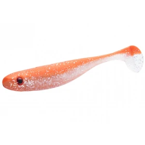 Delphin umělá nástraha BOMB! Rippa 5cm 5ks / CAROT