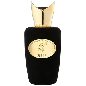 Sospiro Opera parfumovaná voda unisex 100 ml