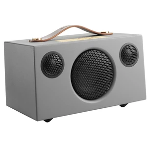 Audio Pro C3 Gri