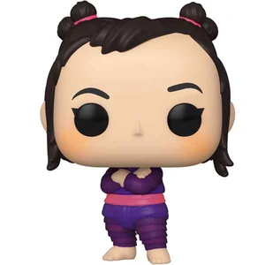 Funko POP Disney: Raya and the Last Dragon - Noi [HRAČKA]