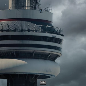 Drake Views (2 LP)