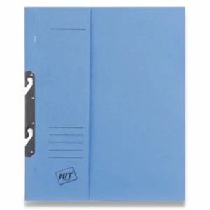 RZP A4 CLASSIC-modrý