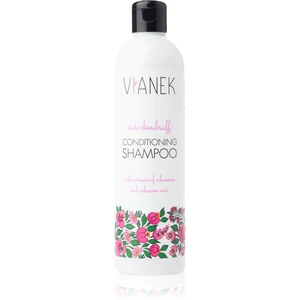 Vianek Anti-Dandruff vyživující šampon proti lupům 300 ml