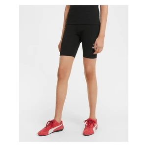 Puma Classics Short Tights 530234 01