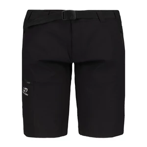 Men's shorts HANNAH Doug