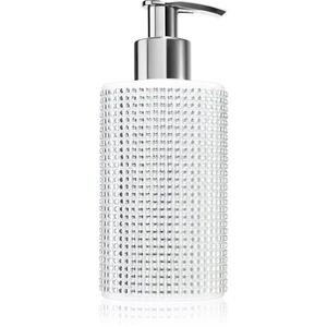 Vivian Gray White Diamonds luxusné tekuté mydlo 250 ml