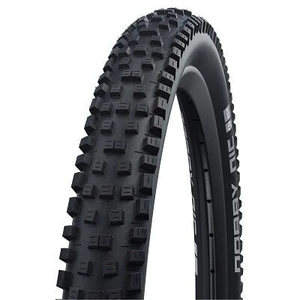 Schwalbe Nobby Nic 26x2.25 (57-559) 67TPI 600g