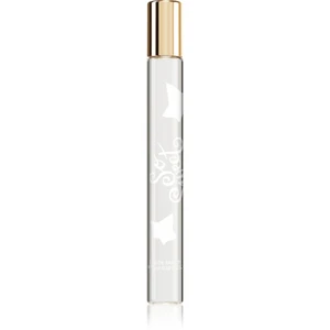 Lolita Lempicka So Sweet parfémovaná voda pro ženy 15 ml