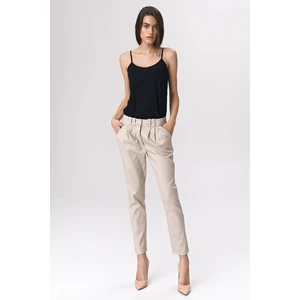 Nife Woman's Pants Sd40