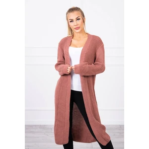 Cardigan da donna  Kesi Long