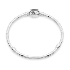 Pandora Náramek 599254C00-21