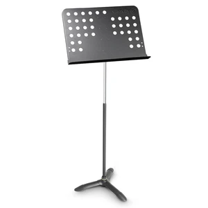 Gravity NS ORC 2 Music Stand